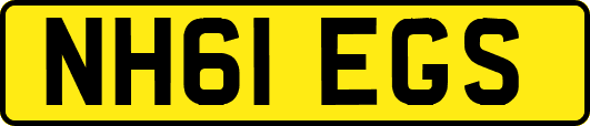 NH61EGS