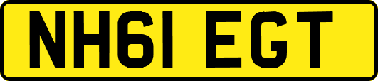 NH61EGT