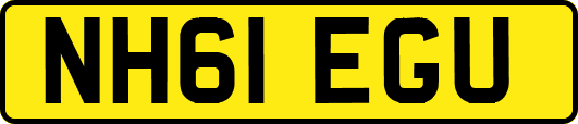NH61EGU