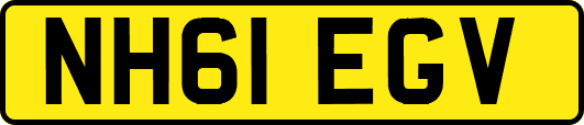 NH61EGV