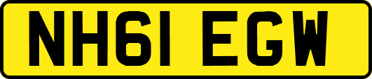 NH61EGW