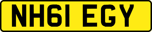 NH61EGY