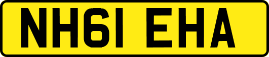 NH61EHA