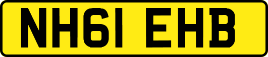 NH61EHB