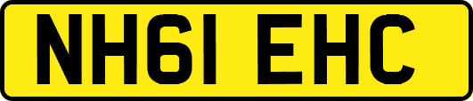 NH61EHC