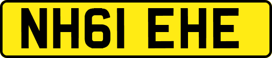 NH61EHE