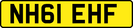 NH61EHF