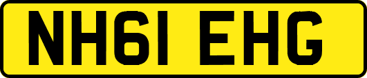 NH61EHG