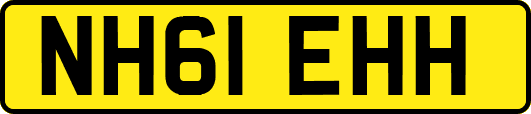 NH61EHH