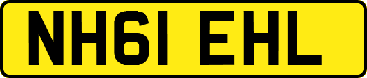 NH61EHL