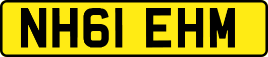 NH61EHM