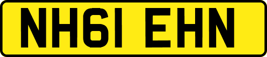 NH61EHN