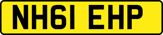 NH61EHP