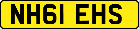 NH61EHS