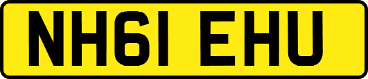 NH61EHU