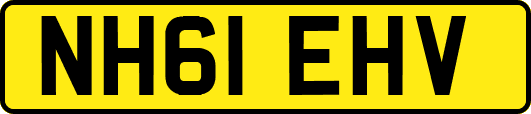 NH61EHV