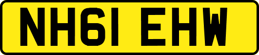 NH61EHW