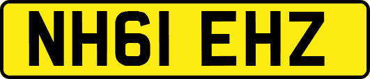 NH61EHZ