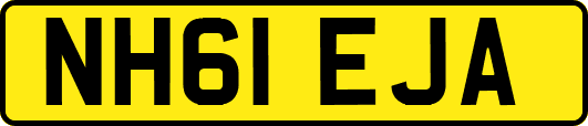 NH61EJA