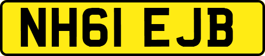 NH61EJB