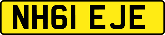 NH61EJE