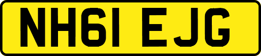 NH61EJG