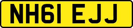 NH61EJJ