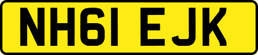 NH61EJK