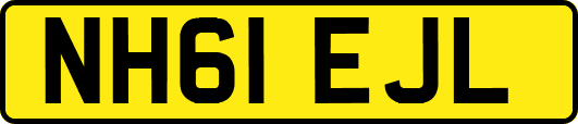 NH61EJL