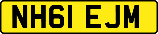 NH61EJM