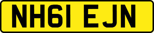 NH61EJN