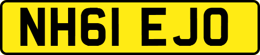 NH61EJO