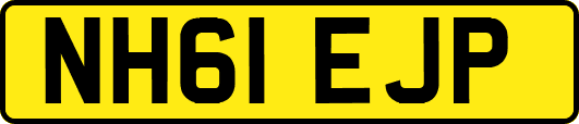 NH61EJP