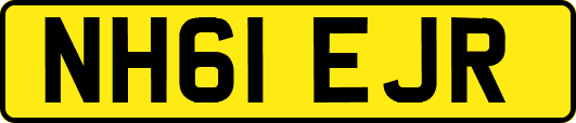 NH61EJR