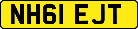 NH61EJT