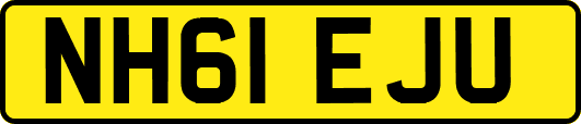 NH61EJU