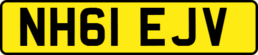NH61EJV