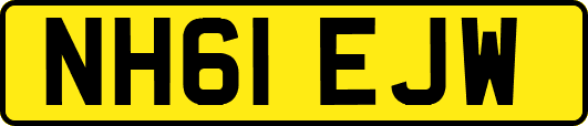 NH61EJW