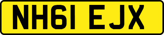 NH61EJX