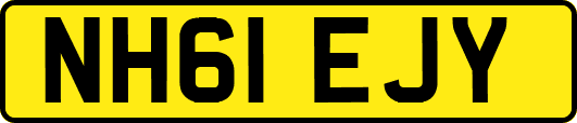 NH61EJY