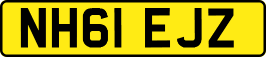 NH61EJZ