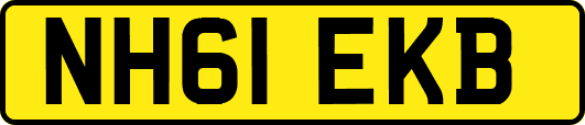 NH61EKB