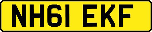 NH61EKF