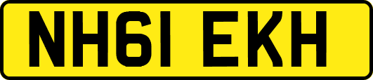 NH61EKH