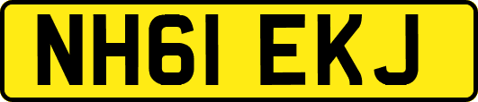 NH61EKJ