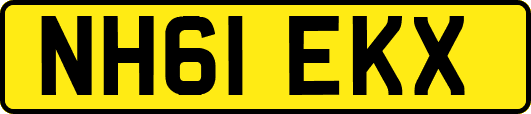 NH61EKX