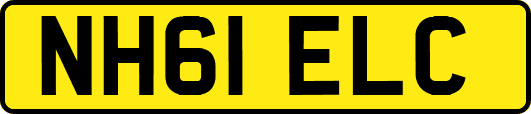 NH61ELC