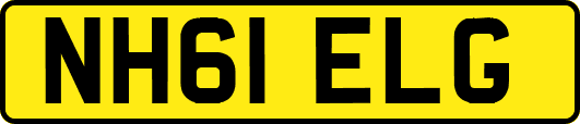 NH61ELG