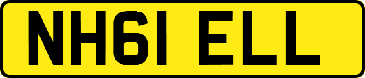 NH61ELL