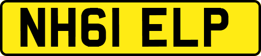NH61ELP